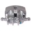 Étrier de frein REMY DC84169 - Visuel 1