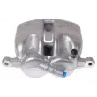 Étrier de frein REMY DC84171 - Visuel 1