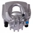 Étrier de frein REMY DC84173 - Visuel 1
