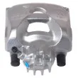 Étrier de frein REMY DC84176 - Visuel 1