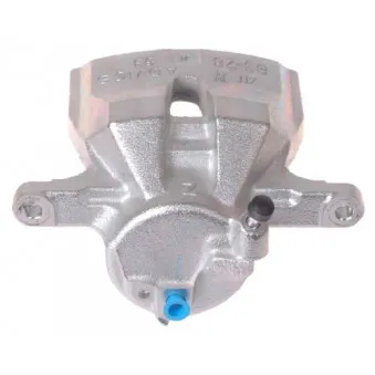 Étrier de frein REMY DC84213