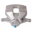 Étrier de frein REMY DC84231 - Visuel 1