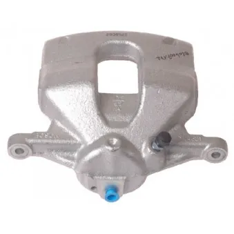 Étrier de frein REMY DC84231