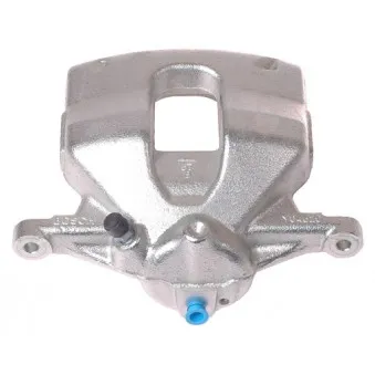 Étrier de frein REMY DC84236