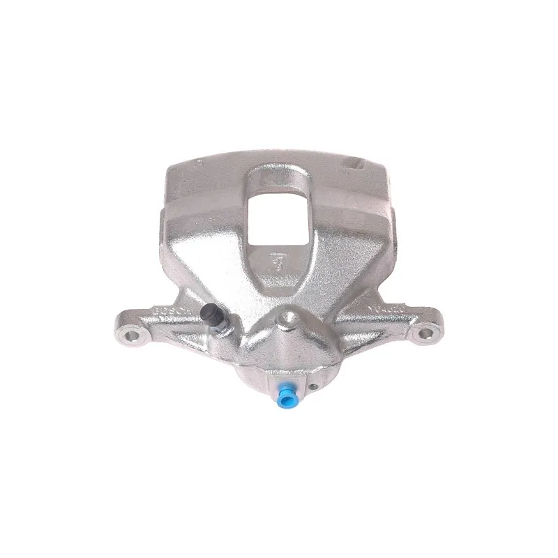 Étrier de frein REMY DC84236