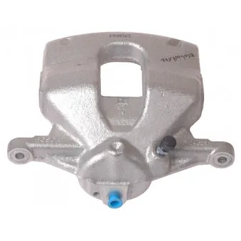Étrier de frein REMY DC84237