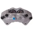 Étrier de frein REMY DC84241 - Visuel 1