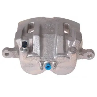 Étrier de frein REMY DC84287
