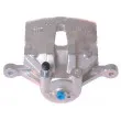 Étrier de frein REMY DC84291 - Visuel 1