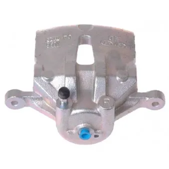 Étrier de frein REMY DC84291
