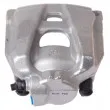 Étrier de frein REMY DC84303 - Visuel 1