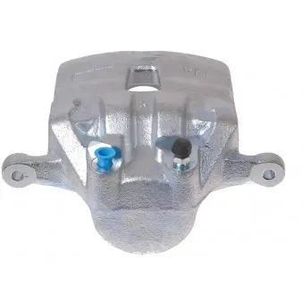 Étrier de frein REMY DC84369