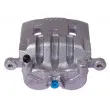 Étrier de frein REMY DC84393 - Visuel 1