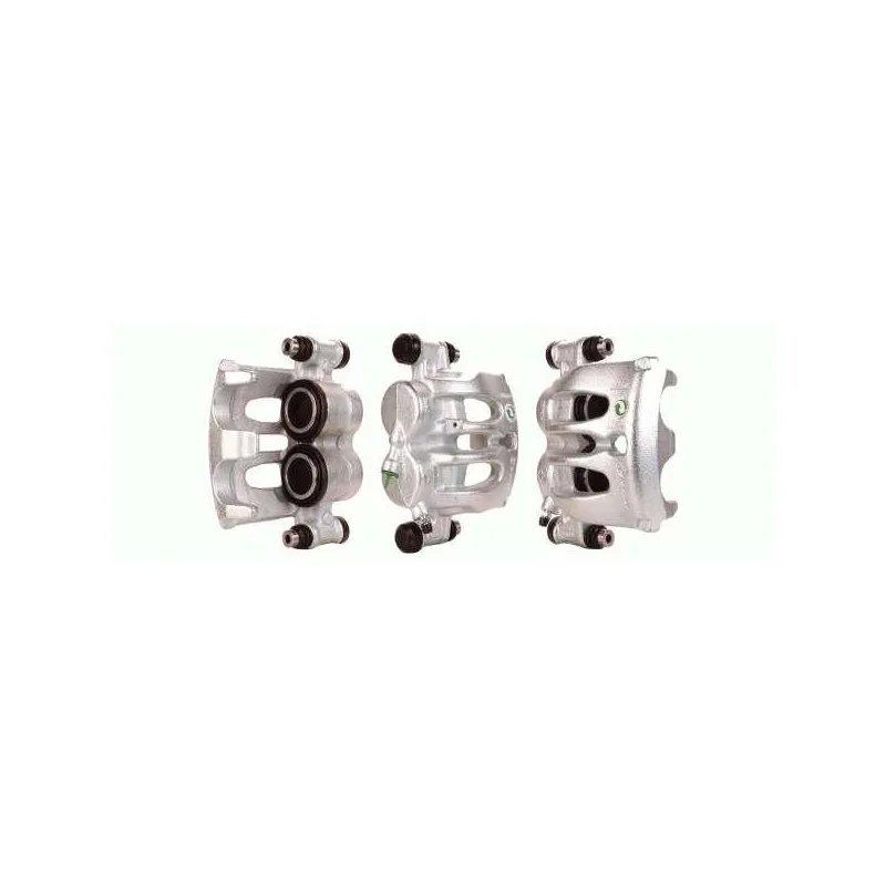 Étrier de frein REMY DC84418