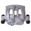 Étrier de frein REMY DC84419 - Visuel 1