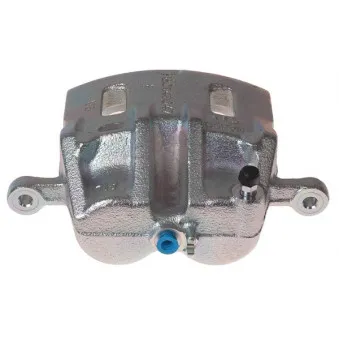 Étrier de frein REMY DC84470