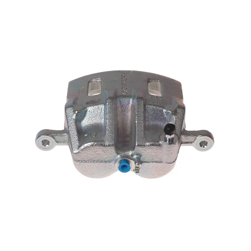 Étrier de frein REMY DC84470