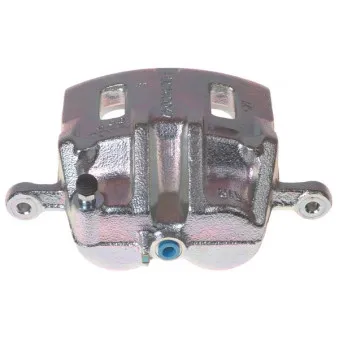 Étrier de frein REMY DC84471