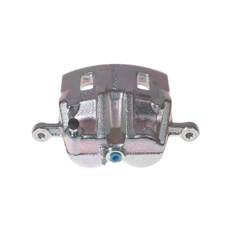 Étrier de frein REMY DC84471
