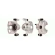Étrier de frein REMY DC85006 - Visuel 2