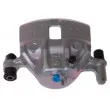 Étrier de frein REMY DC85007 - Visuel 1