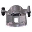 Étrier de frein REMY DC85007 - Visuel 2