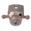 Étrier de frein REMY DC85017 - Visuel 1