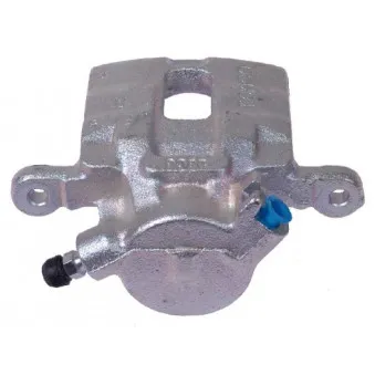 Étrier de frein REMY DC85027