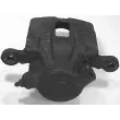 Étrier de frein REMY DC85027 - Visuel 2