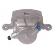 Étrier de frein REMY DC85029 - Visuel 1