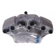 Étrier de frein REMY DC85039 - Visuel 1