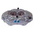 Étrier de frein REMY DC85055 - Visuel 1