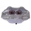 Étrier de frein REMY DC85055 - Visuel 2