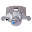 Étrier de frein REMY DC85061 - Visuel 1