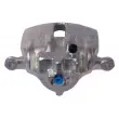 Étrier de frein REMY DC85079 - Visuel 1