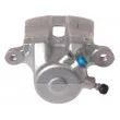 Étrier de frein REMY DC85086 - Visuel 1