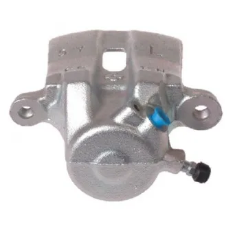 Étrier de frein REMY DC85086