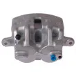 Étrier de frein REMY DC85095 - Visuel 1