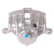 Étrier de frein REMY DC85111 - Visuel 1