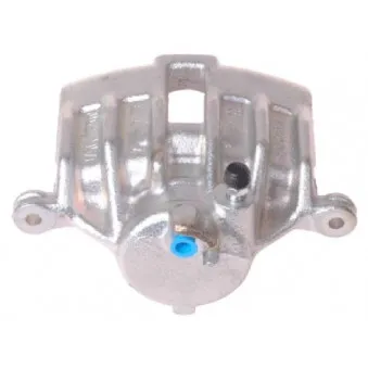 Étrier de frein REMY DC85111