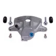 Étrier de frein REMY DC85117 - Visuel 1