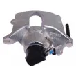 Étrier de frein REMY DC85123 - Visuel 1
