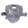 Étrier de frein REMY DC85129 - Visuel 1