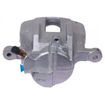 Étrier de frein REMY DC85129