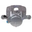 Étrier de frein REMY DC85131 - Visuel 1