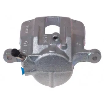 Étrier de frein REMY DC85131