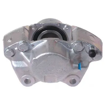 Étrier de frein REMY DC85284