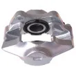 Étrier de frein REMY DC85284 - Visuel 2
