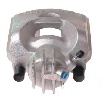 Étrier de frein REMY DC884434