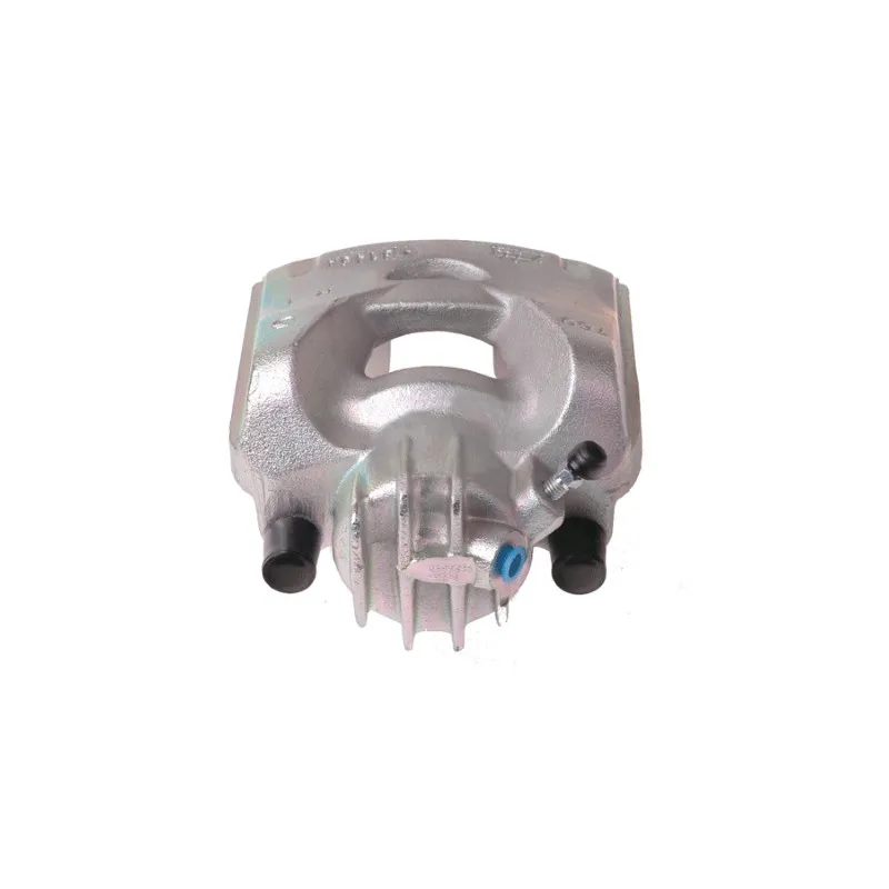 Étrier de frein REMY DC884434